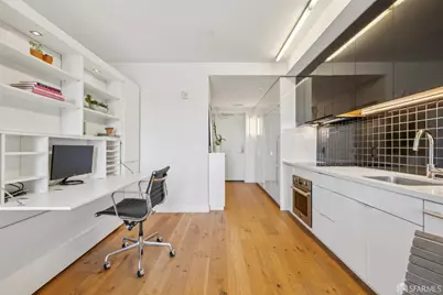 388 Fulton Street #610, San Francisco, CA 94102 - Photo 10