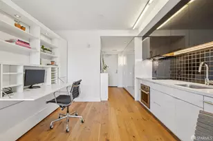 388 Fulton St, San Francisco, CA 94102 - Photo 10