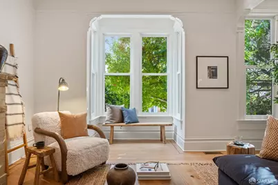 1504 Sanchez Street, San Francisco, CA 94131 - Photo 4