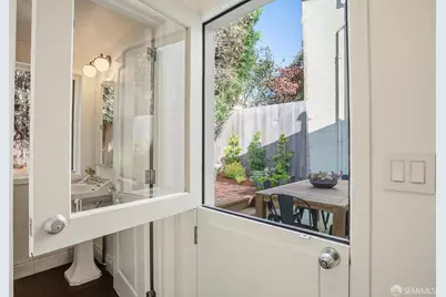 1504 Sanchez Street, San Francisco, CA 94131 - Photo 22