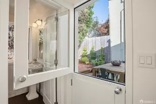 1504 Sanchez St, San Francisco, CA 94131 - Photo 22