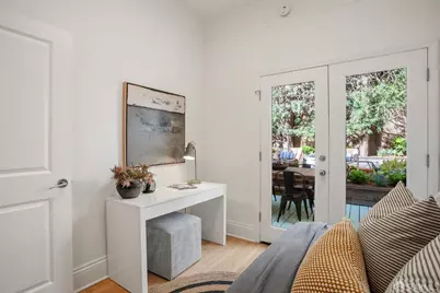 1504 Sanchez Street, San Francisco, CA 94131 - Photo 16