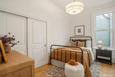 1504 Sanchez Street, San Francisco, CA 94131 - Photo 12