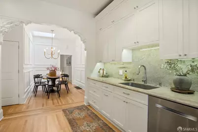 1504 Sanchez Street, San Francisco, CA 94131 - Photo 8