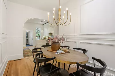 1504 Sanchez Street, San Francisco, CA 94131 - Photo 18