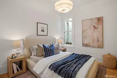 1504 Sanchez Street, San Francisco, CA 94131 - Photo 10