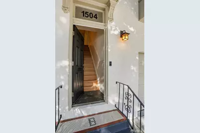1504 Sanchez Street, San Francisco, CA 94131 - Photo 2