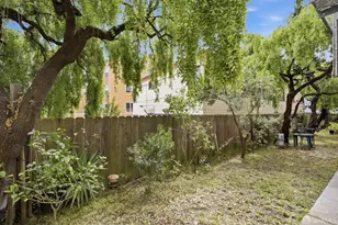 490 34th Ave, San Francisco, CA 94121 - Photo 34
