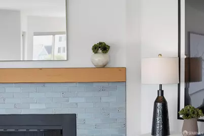 490 34th Avenue #303, San Francisco, CA 94121 - Photo 6
