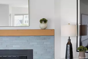 490 34th Ave, San Francisco, CA 94121 - Photo 6