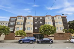490 34th Ave, San Francisco, CA 94121 - Photo 40