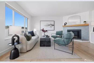 490 34th Avenue #303, San Francisco, CA 94121 - Photo 4