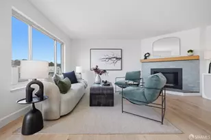 490 34th Ave, San Francisco, CA 94121 - Photo 4