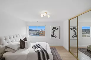 490 34th Ave, San Francisco, CA 94121 - Photo 24