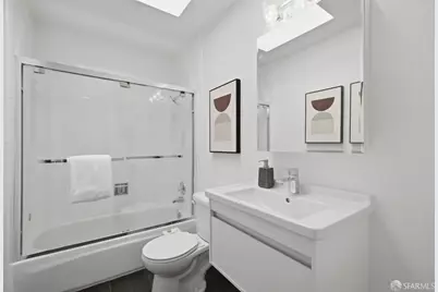 490 34th Avenue #303, San Francisco, CA 94121 - Photo 14