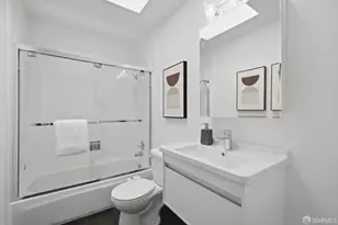 490 34th Ave, San Francisco, CA 94121 - Photo 14