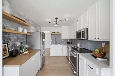 490 34th Avenue #303, San Francisco, CA 94121 - Photo 10