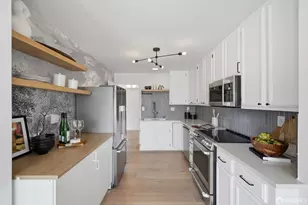 490 34th Ave, San Francisco, CA 94121 - Photo 10