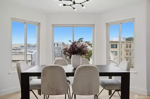 490 34th Ave, San Francisco, CA 94121 - Photo 8