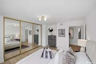 490 34th Ave, San Francisco, CA 94121 - Photo 28