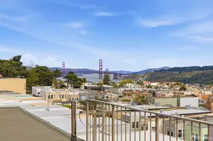 490 34th Ave, San Francisco, CA 94121 - Photo 32