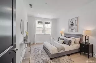 3 Kendall Cir, Moraga, CA 94556 - Photo 22