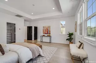 3 Kendall Cir, Moraga, CA 94556 - Photo 26
