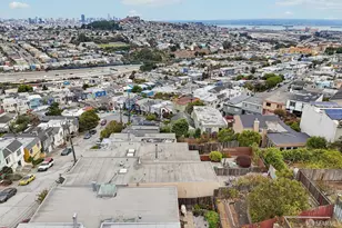 33 Athens St, San Francisco, CA 94112 - Photo 48