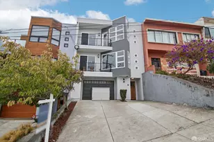 33 Athens St, San Francisco, CA 94112 - Photo 66