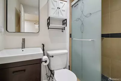 33 Athens Street, San Francisco, CA 94112 - Photo 62