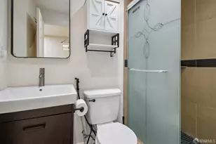 33 Athens St, San Francisco, CA 94112 - Photo 62