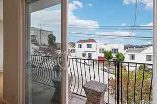 33 Athens St, San Francisco, CA 94112 - Photo 50