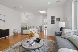 33 Athens St, San Francisco, CA 94112 - Photo 34