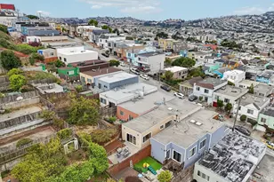 33 Athens St, San Francisco, CA 94112 - Photo 82