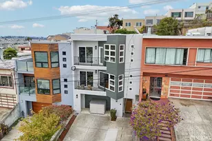 33 Athens St, San Francisco, CA 94112 - Photo 68