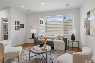 33 Athens St, San Francisco, CA 94112 - Photo 34