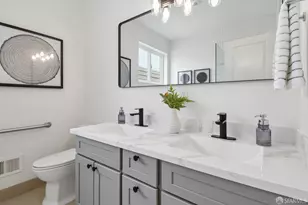 33 Athens St, San Francisco, CA 94112 - Photo 42