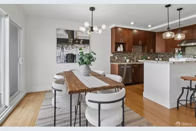 33 Athens Street, San Francisco, CA 94112 - Photo 10