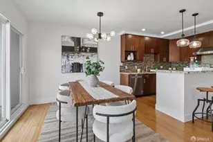 33 Athens St, San Francisco, CA 94112 - Photo 10