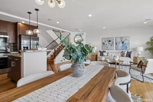 33 Athens St, San Francisco, CA 94112 - Photo 12