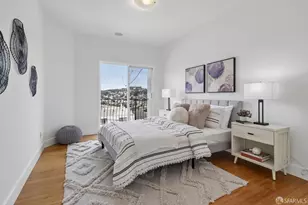 33 Athens St, San Francisco, CA 94112 - Photo 30