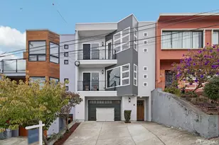 33 Athens St, San Francisco, CA 94112 - Photo 64