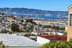 33 Athens St, San Francisco, CA 94112 - Photo 2