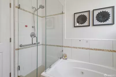 33 Athens Street, San Francisco, CA 94112 - Photo 44