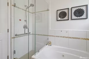 33 Athens St, San Francisco, CA 94112 - Photo 44
