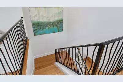 33 Athens Street, San Francisco, CA 94112 - Photo 22
