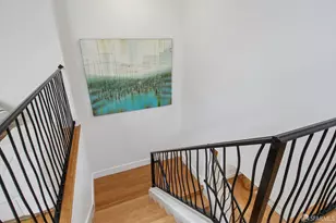 33 Athens St, San Francisco, CA 94112 - Photo 22