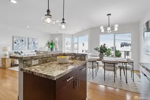 33 Athens St, San Francisco, CA 94112 - Photo 16