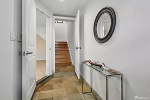 33 Athens St, San Francisco, CA 94112 - Photo 56