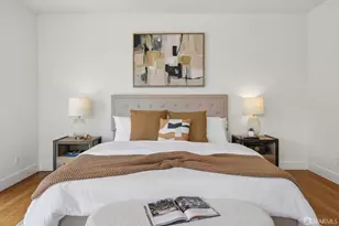 33 Athens St, San Francisco, CA 94112 - Photo 38